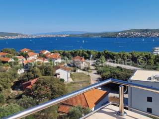 Stan u novogradnji, Prodaja, Seget, Seget Donji