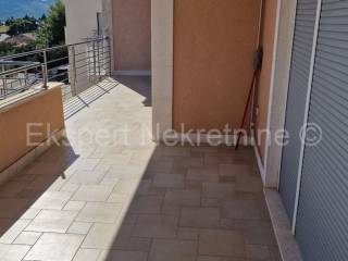 Stan u novogradnji, Prodaja, Seget, Seget Donji