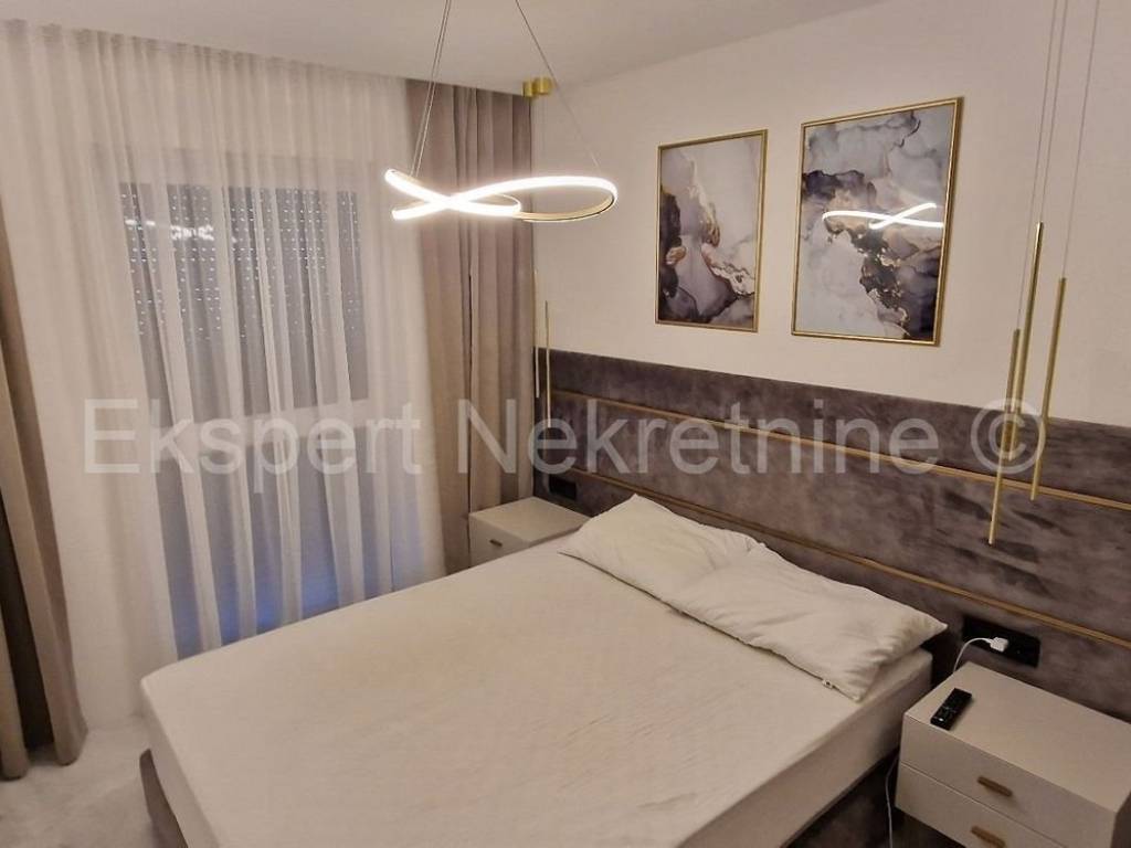 Stan u zgradi, Prodaja, Trogir, Trogir