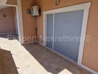 Stan u novogradnji, Prodaja, Seget, Seget Donji