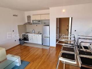 Stan u novogradnji, Prodaja, Seget, Seget Donji