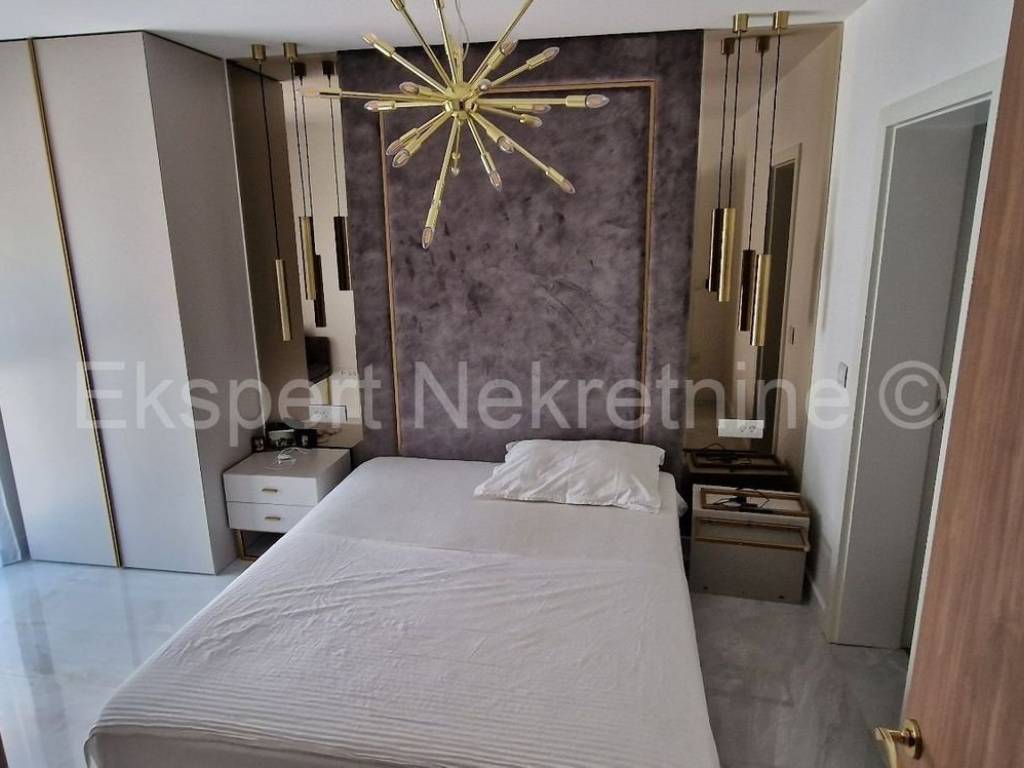 Stan u zgradi, Prodaja, Trogir, Trogir