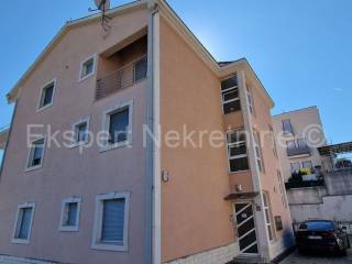 Stan u novogradnji, Prodaja, Seget, Seget Donji