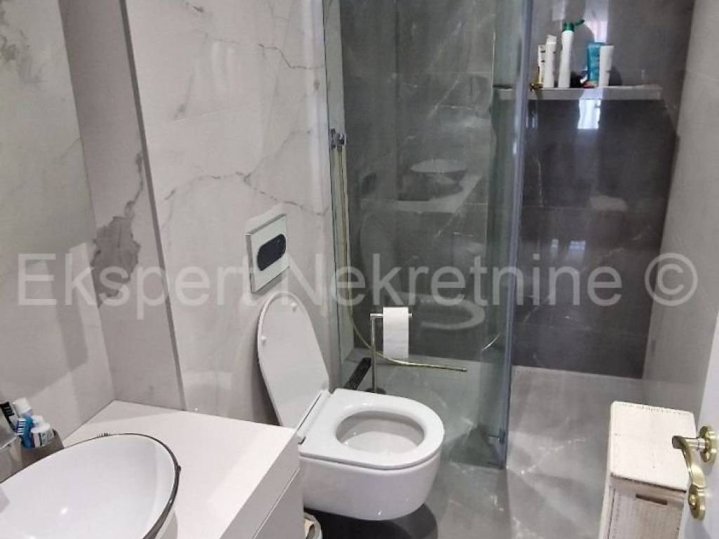 Stan u zgradi, Prodaja, Trogir, Trogir