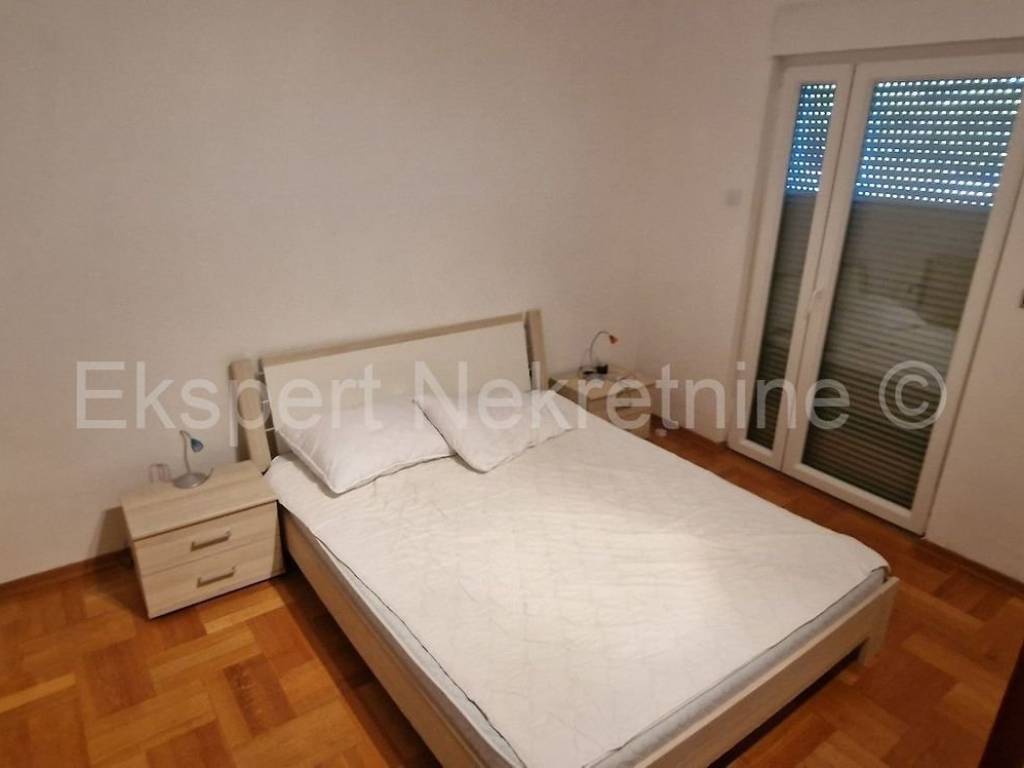 Stan u novogradnji, Prodaja, Seget, Seget Donji
