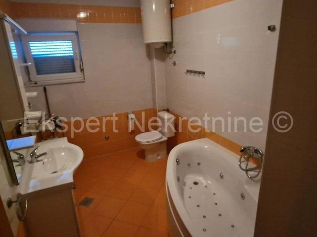 Stan u novogradnji, Prodaja, Seget, Seget Donji
