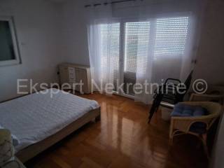 Stan u novogradnji, Prodaja, Seget, Seget Donji