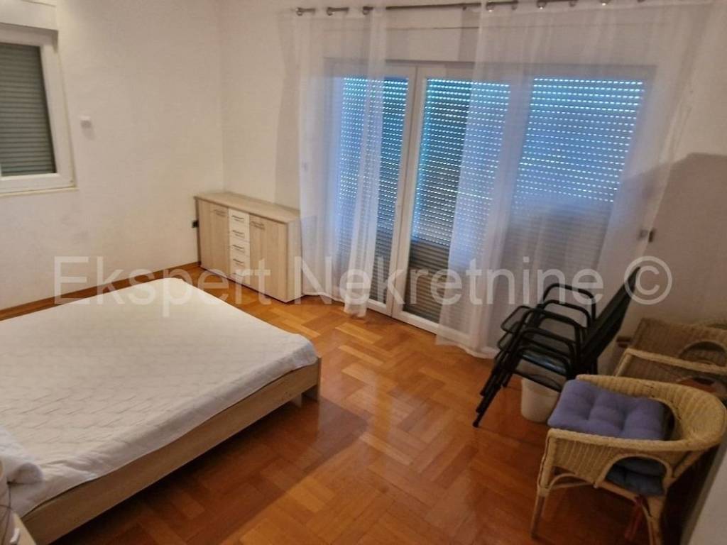 Stan u novogradnji, Prodaja, Seget, Seget Donji