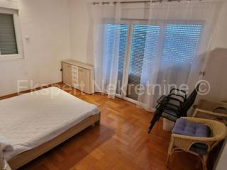 Stan u novogradnji, Prodaja, Seget, Seget Donji