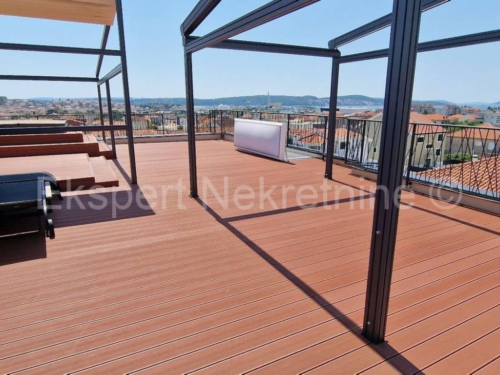 Stan u zgradi, Prodaja, Trogir, Trogir
