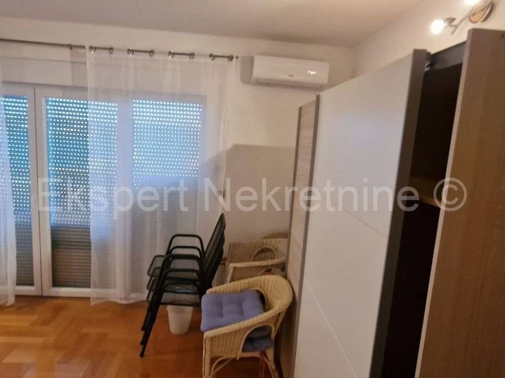 Stan u novogradnji, Prodaja, Seget, Seget Donji