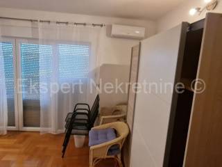 Stan u novogradnji, Prodaja, Seget, Seget Donji