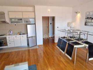 Stan u novogradnji, Prodaja, Seget, Seget Donji