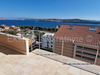 Stan u novogradnji, Prodaja, Seget, Seget Donji