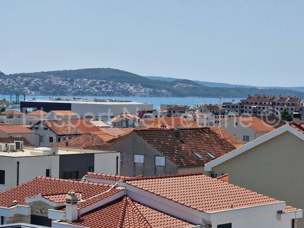 Stan u zgradi, Prodaja, Trogir, Trogir