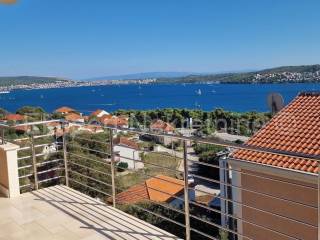 Stan u novogradnji, Prodaja, Seget, Seget Donji