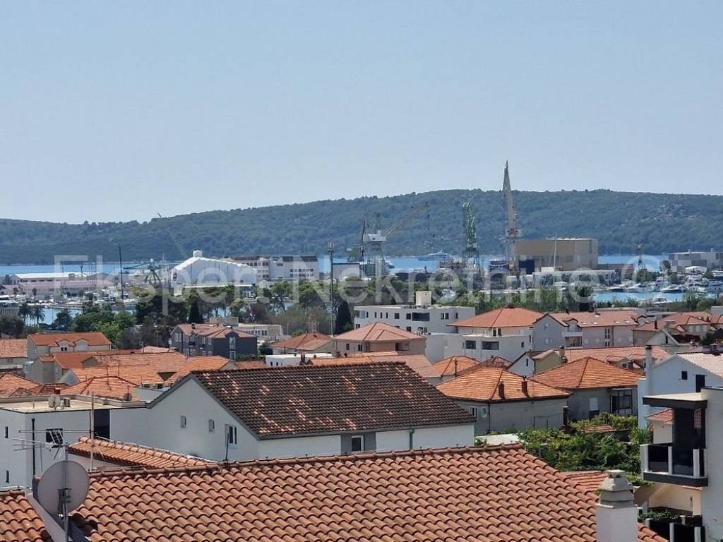 Stan u zgradi, Prodaja, Trogir, Trogir