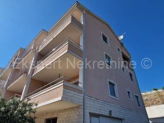Stan u novogradnji, Prodaja, Seget, Seget Donji