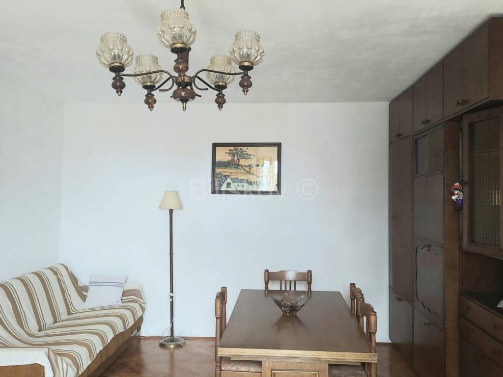 Samostojeća kuća, Prodaja, Ozalj, Sekulići