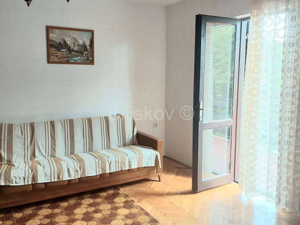 Samostojeća kuća, Prodaja, Ozalj, Sekulići
