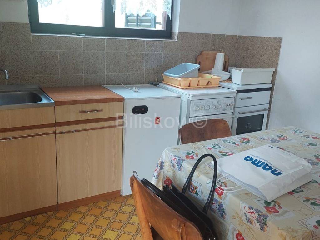 Samostojeća kuća, Prodaja, Ozalj, Sekulići