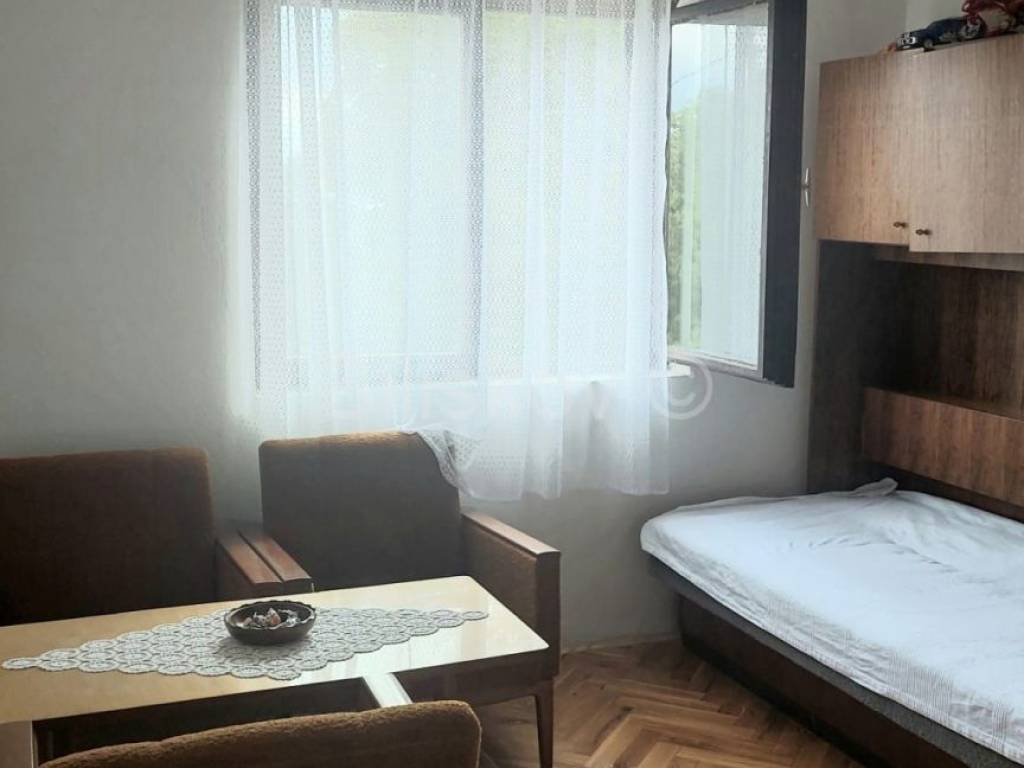 Samostojeća kuća, Prodaja, Ozalj, Sekulići