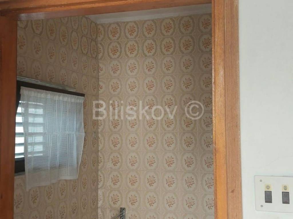 Samostojeća kuća, Prodaja, Ozalj, Sekulići
