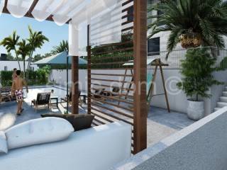 Apartman na moru, Prodaja, Trogir, Čiovo