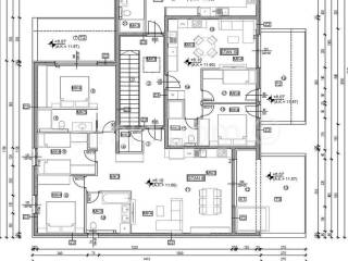 Apartman na moru, Prodaja, Trogir, Čiovo