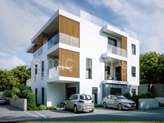 Apartman na moru, Prodaja, Vodice, Vodice