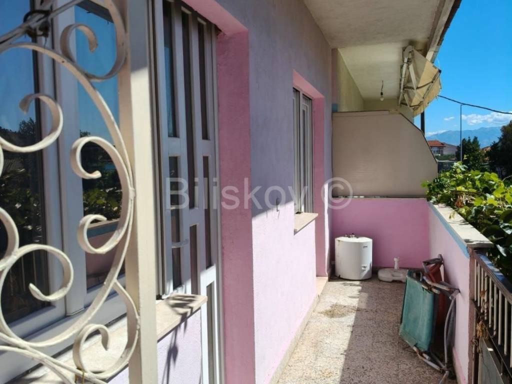 Dvojna kuća, Prodaja, Trogir, Trogir