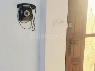 Samostojeća kuća, Prodaja, Ozalj, Sekulići