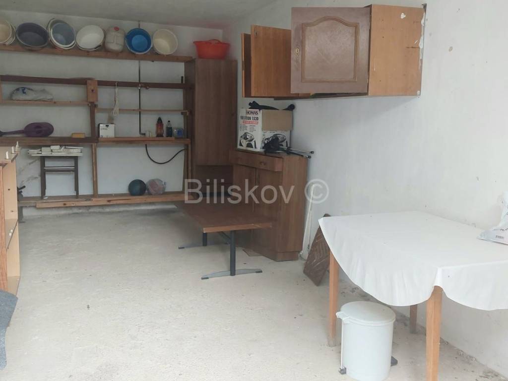 Samostojeća kuća, Prodaja, Ozalj, Sekulići