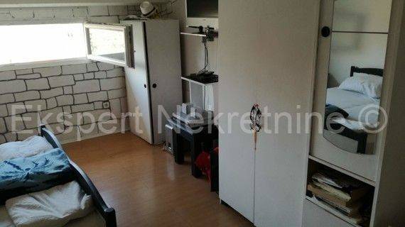 Kuća u nizu, Prodaja, Trogir, Trogir