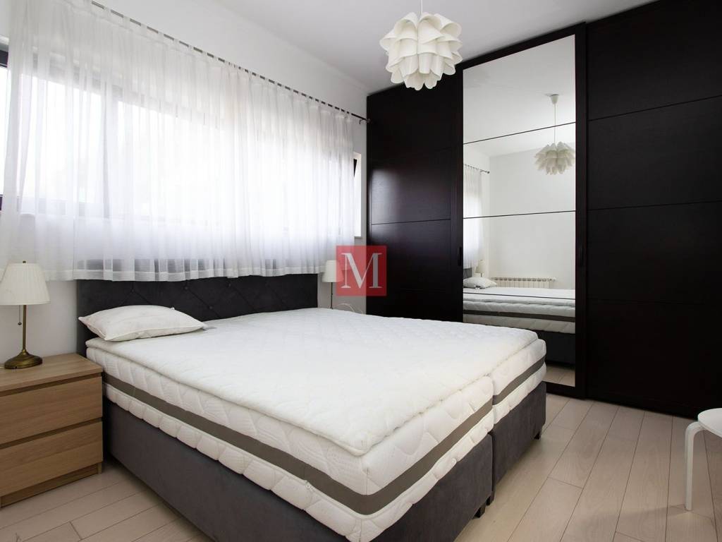 Stan u novogradnji, Najam, Zagreb, Podsljeme