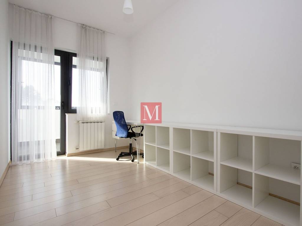 Stan u novogradnji, Najam, Zagreb, Podsljeme