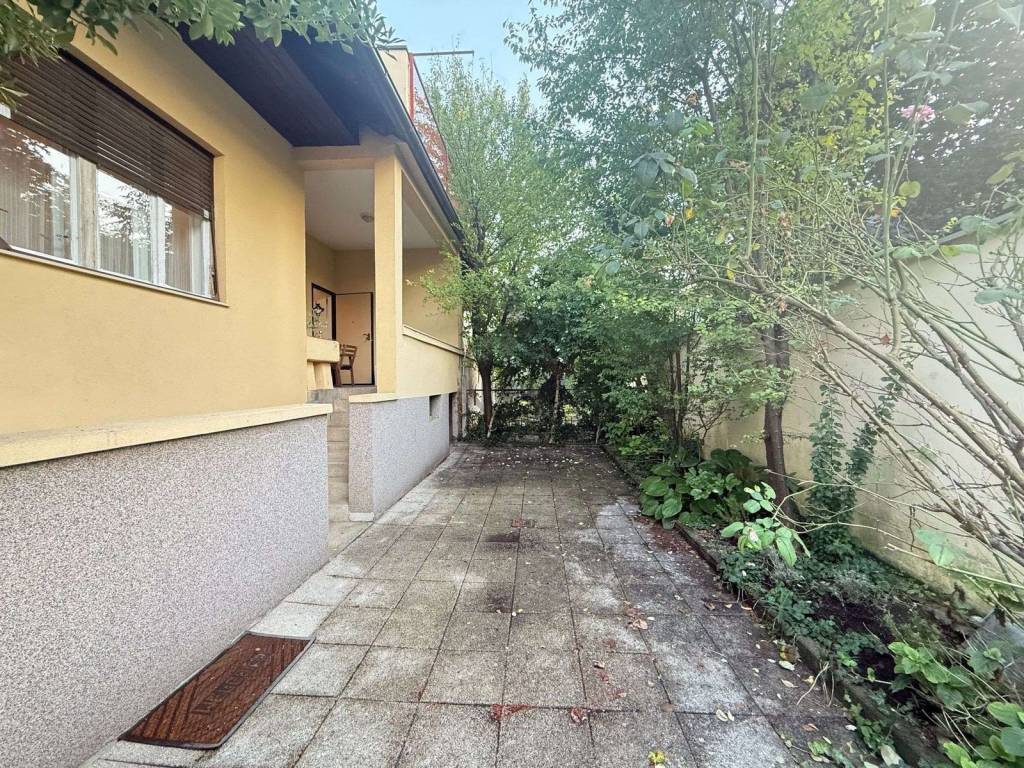 Obiteljska kuća, Najam, Zagreb, Trešnjevka - sjever