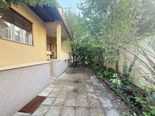 Obiteljska kuća, Najam, Zagreb, Trešnjevka - sjever