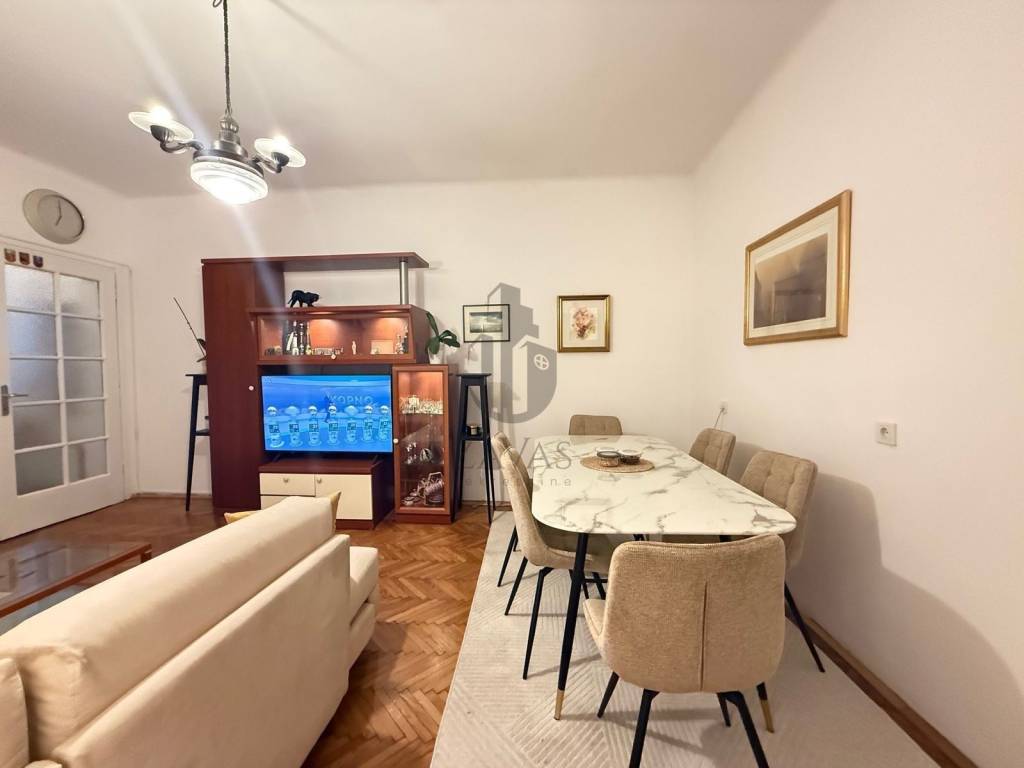 Obiteljska kuća, Prodaja, Zagreb, Trešnjevka - sjever