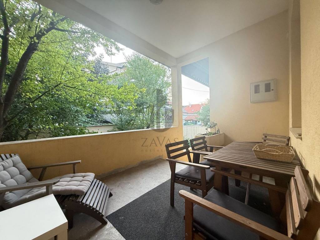 Obiteljska kuća, Prodaja, Zagreb, Trešnjevka - sjever
