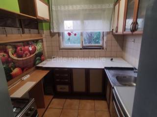Stan u kući, Prodaja, Rijeka, Istok