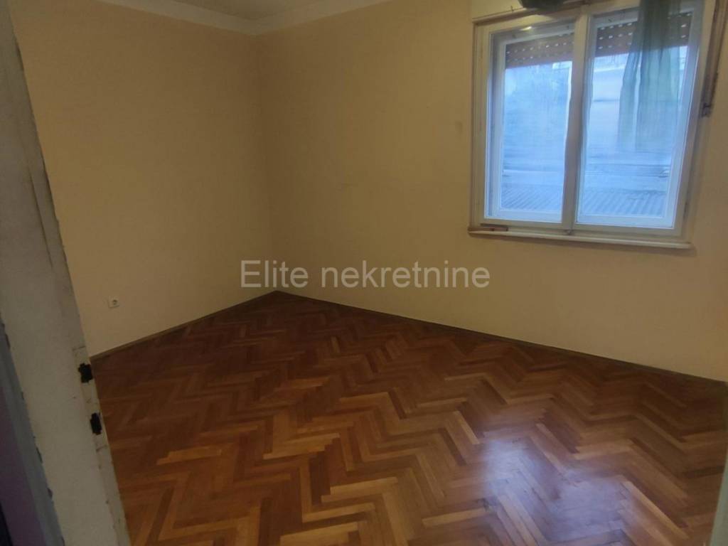 Stan u kući, Prodaja, Rijeka, Istok
