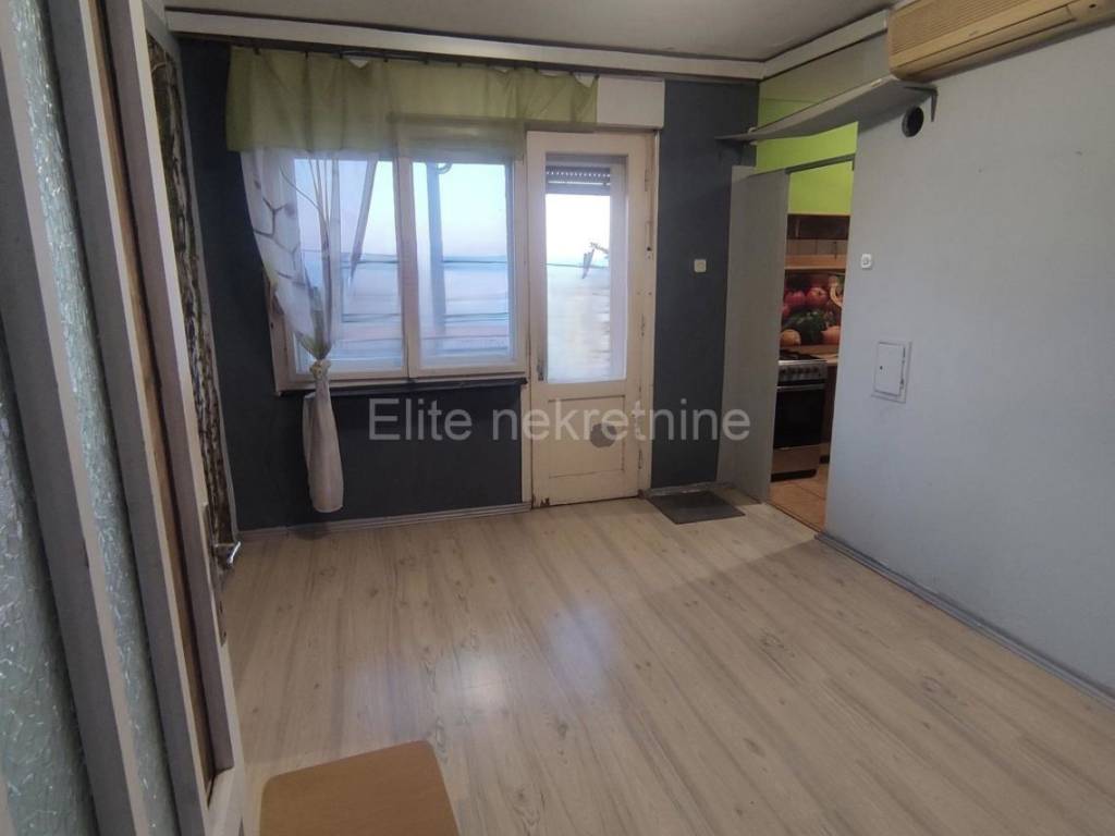 Stan u kući, Prodaja, Rijeka, Istok