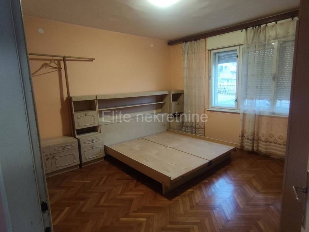 Stan u kući, Prodaja, Rijeka, Istok