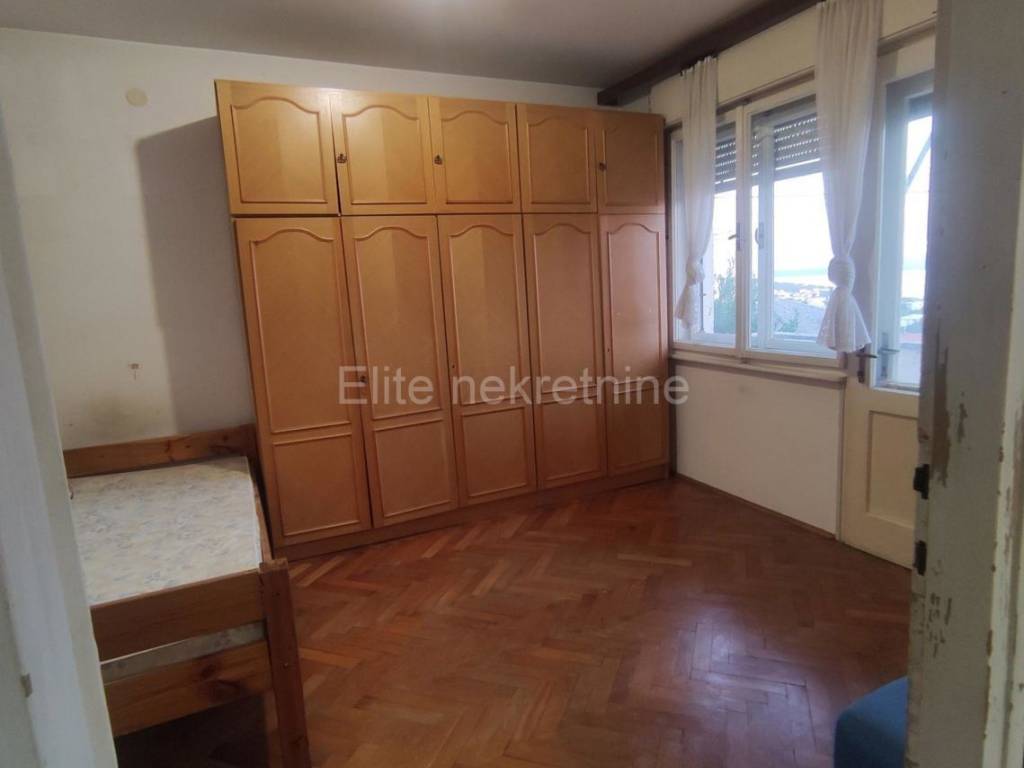 Stan u kući, Prodaja, Rijeka, Istok