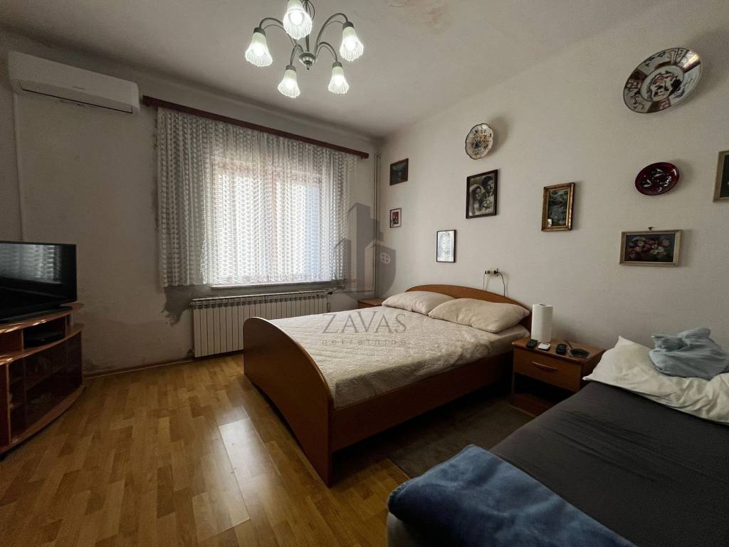 Kuća prizemnica, Prodaja, Zaprešić, Zaprešić