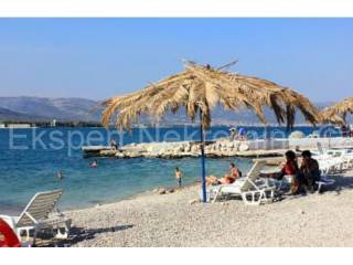 Stan, Prodaja, Trogir