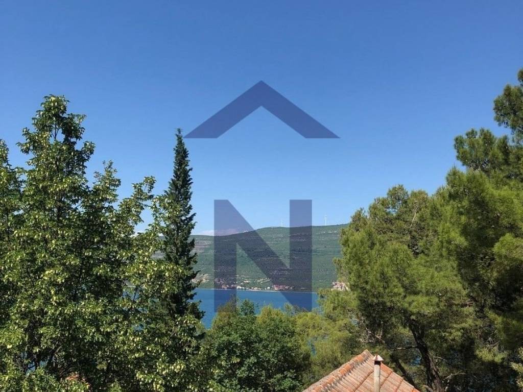 Samostojeća kuća, Prodaja, Benkovac, Donji Karin