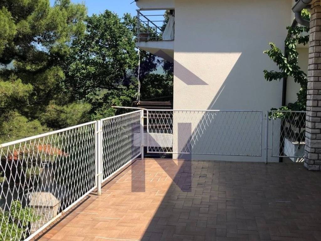 Samostojeća kuća, Prodaja, Benkovac, Donji Karin