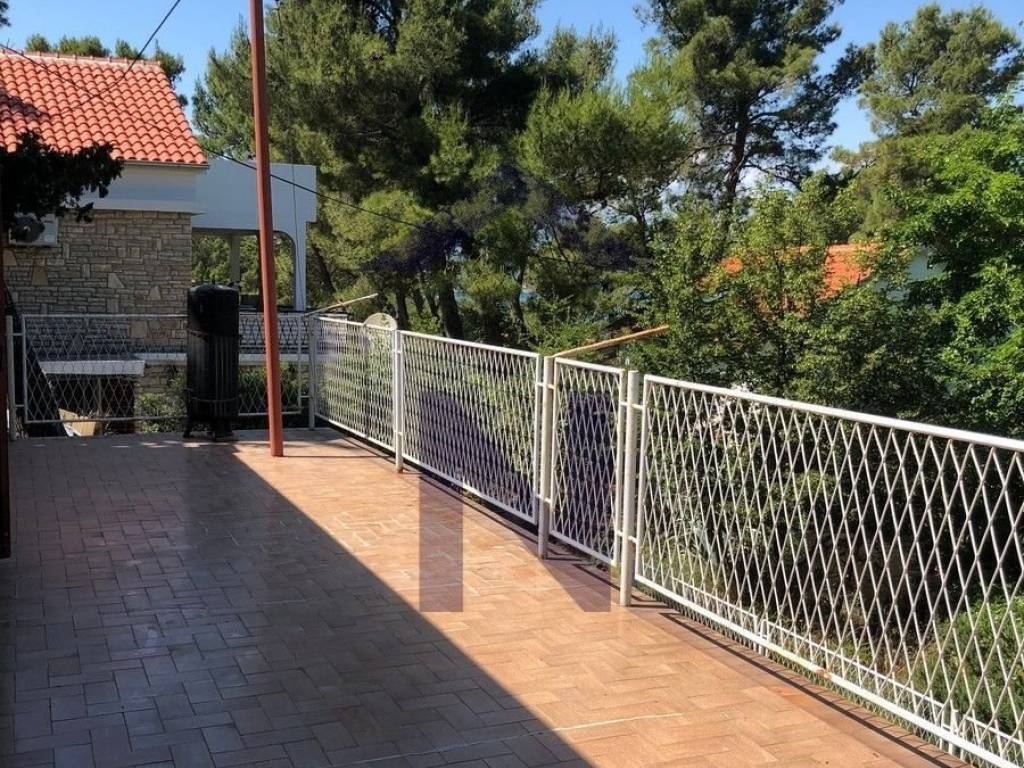 Samostojeća kuća, Prodaja, Benkovac, Donji Karin